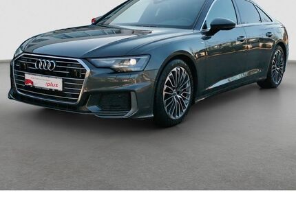 Audi A6 141.900 km 31.900 &euro; Ebersberg bei München 85560
