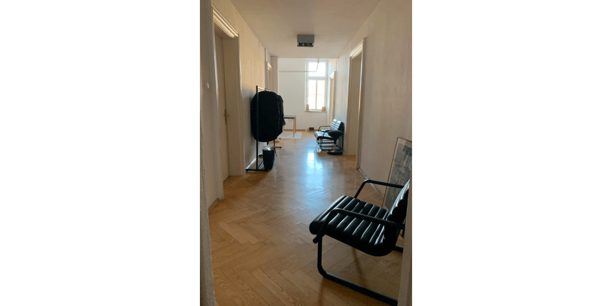 Gewerbeobjekt München Ludwigsvorstadt-Isarvorstadt - 330&euro; | Angebot:26837909