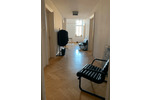 Gewerbeobjekt München Ludwigsvorstadt-Isarvorstadt - 330&euro; | Angebot:26837909
