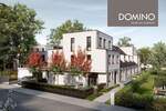 Reihenmittelhaus München Pasing-Obermenzing - 4 Zimmer, 163 m&sup2;, 1.890.000&euro; | Angebot:24114386