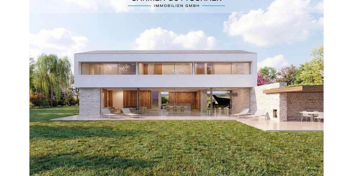 Grundstück Starnberg - 1.295.000&euro; | Angebot:27352051