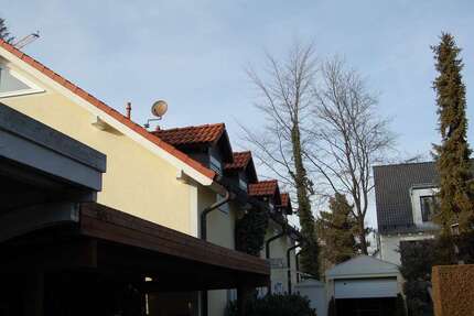 Haus Garching - 5 Zimmer, 160 m&sup2;, 1.195.000&euro; | Angebot:26020596