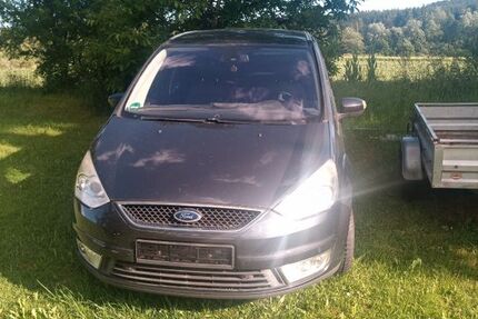 Ford Galaxy 223.897 km 6.500 &euro; Berg 82335