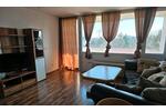 Etagenwohnung Eching - 3 Zimmer, 110 m&sup2;, 3.531&euro; | Angebot:25857752