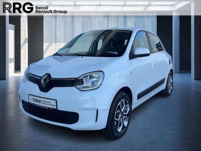 Twingo