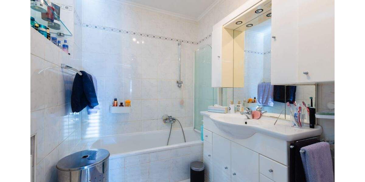 Mehrfamilienhaus, Wohnhaus München Trudering-Riem - 1 Zimmer, 414 m&sup2;, 2.300.000&euro; | Angebot:25729150