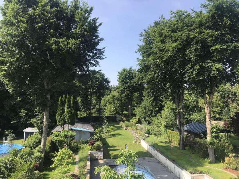 Haus zum Kaufen in München 2.900.000 € 270 m²