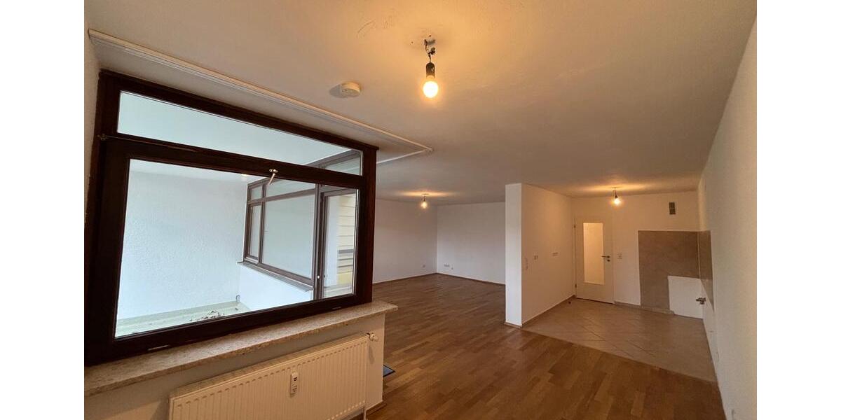 Etagenwohnung Eching - 2 Zimmer, 78 m&sup2;, 389.000&euro; | Angebot:21281115