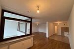 Etagenwohnung Eching - 2 Zimmer, 78 m&sup2;, 389.000&euro; | Angebot:21281115