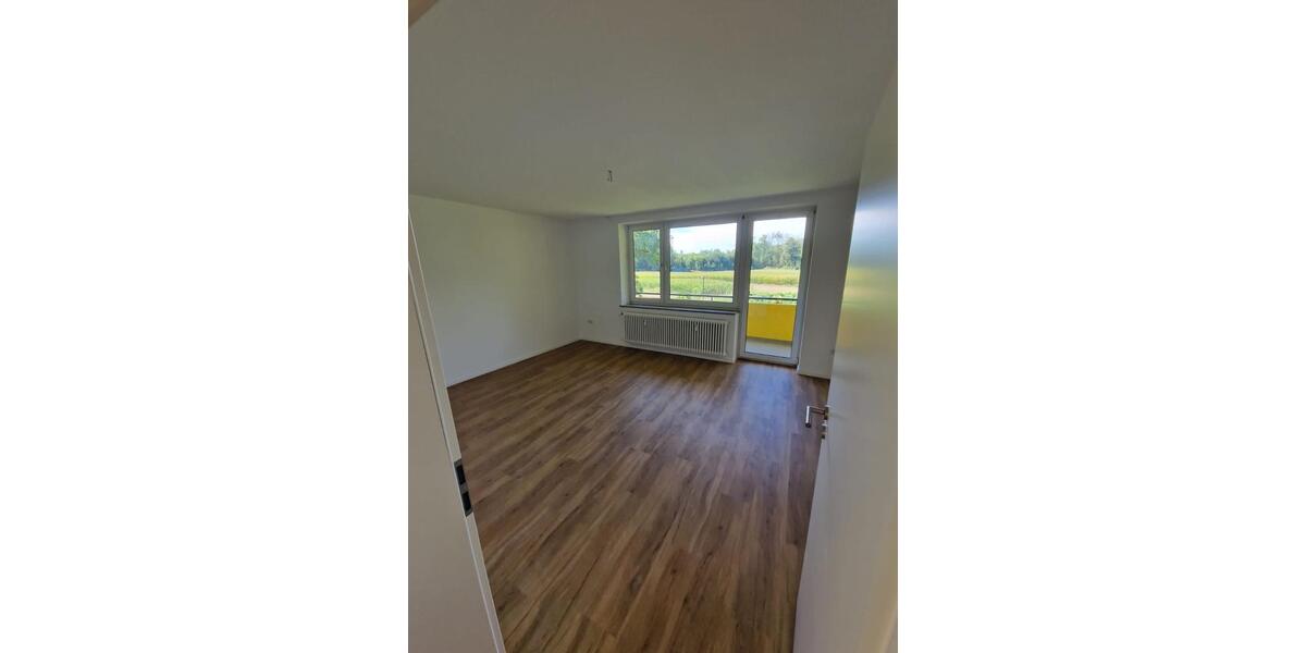 Mehrfamilienhaus, Wohnhaus Dachau - 1.049.000&euro; | Angebot:26102514