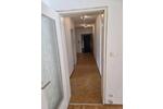 Erdgeschoßwohnung Wolfratshausen - 2 Zimmer, 65 m&sup2;, 299.000&euro; | Angebot:26771517
