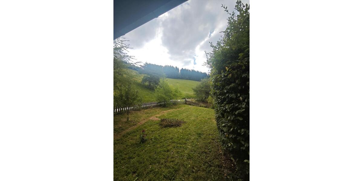 Einfamilienhaus Unterföhring - 8 Zimmer, 250 m&sup2;, 375.000&euro; | Angebot:27262376