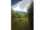 Einfamilienhaus Unterföhring - 8 Zimmer, 250 m&sup2;, 375.000&euro; | Angebot:27262376
