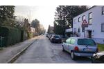 Etagenwohnung München Pasing-Obermenzing - 3 Zimmer, 66 m&sup2;, 490.000&euro; | Angebot:26874978