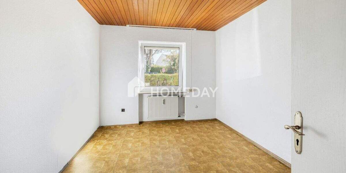 Einfamilienhaus Unterföhring - 8 Zimmer, 217 m&sup2;, 1.449.000&euro; | Angebot:25108793
