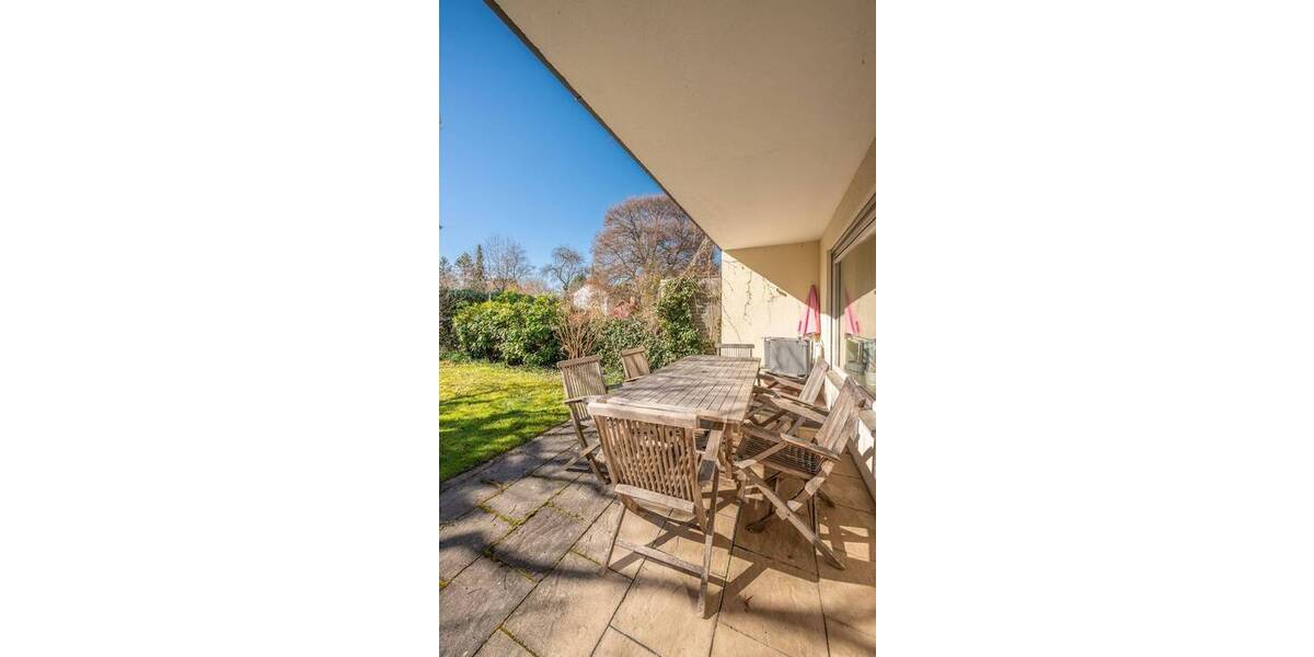 Doppelhaushälfte München Hadern - 5 Zimmer, 161 m&sup2;, 1.495.000&euro; | Angebot:26554016