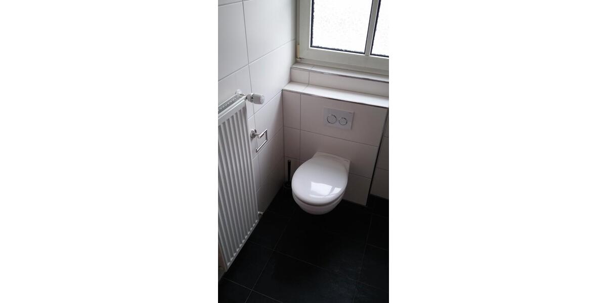 Dachgeschoßwohnung München Feldmoching-Hasenbergl - 1 Zimmer, 36 m&sup2;, 590&euro; | Angebot:26385696