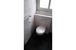 Dachgeschoßwohnung München Feldmoching-Hasenbergl - 1 Zimmer, 36 m&sup2;, 590&euro; | Angebot:26385696