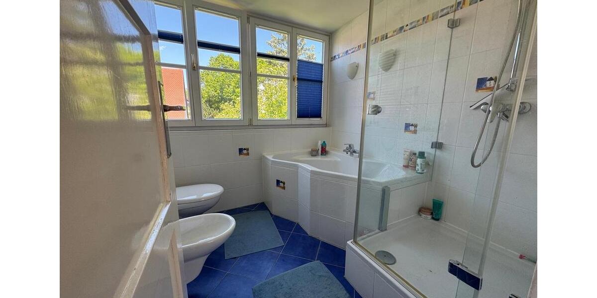 Doppelhaushälfte München Pasing-Obermenzing - 4 Zimmer, 100 m&sup2;, 1.290.000&euro; | Angebot:25254842