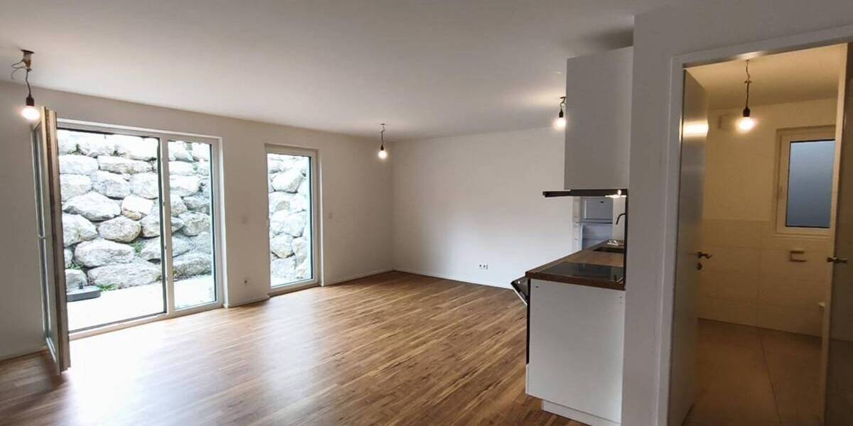 Gewerbeobjekt Zorneding Pöring - 880&euro; | Angebot:26257274