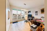 Doppelhaushälfte München Trudering-Riem - 5 Zimmer, 141 m&sup2;, 1.198.000&euro; | Angebot:26752100
