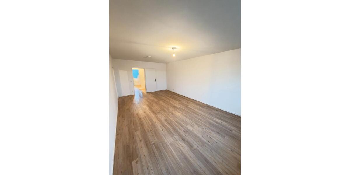 Etagenwohnung Germering - 3 Zimmer, 85 m&sup2;, 1.400&euro; | Angebot:26492893