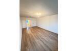 Etagenwohnung Germering - 3 Zimmer, 85 m&sup2;, 1.400&euro; | Angebot:26492893
