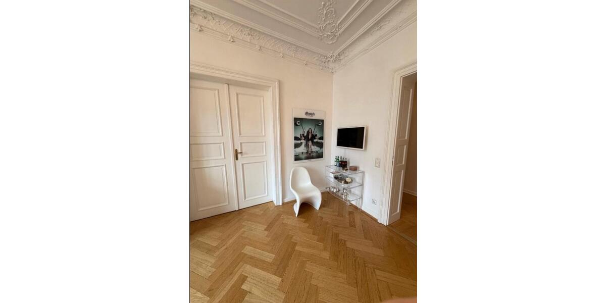Gewerbeobjekt München Altstadt-Lehel - 1.600&euro; | Angebot:26143859