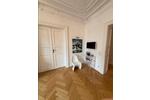 Gewerbeobjekt München Altstadt-Lehel - 1.600&euro; | Angebot:26143859