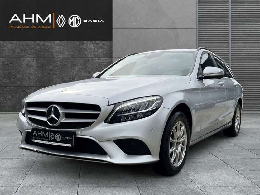 C 200