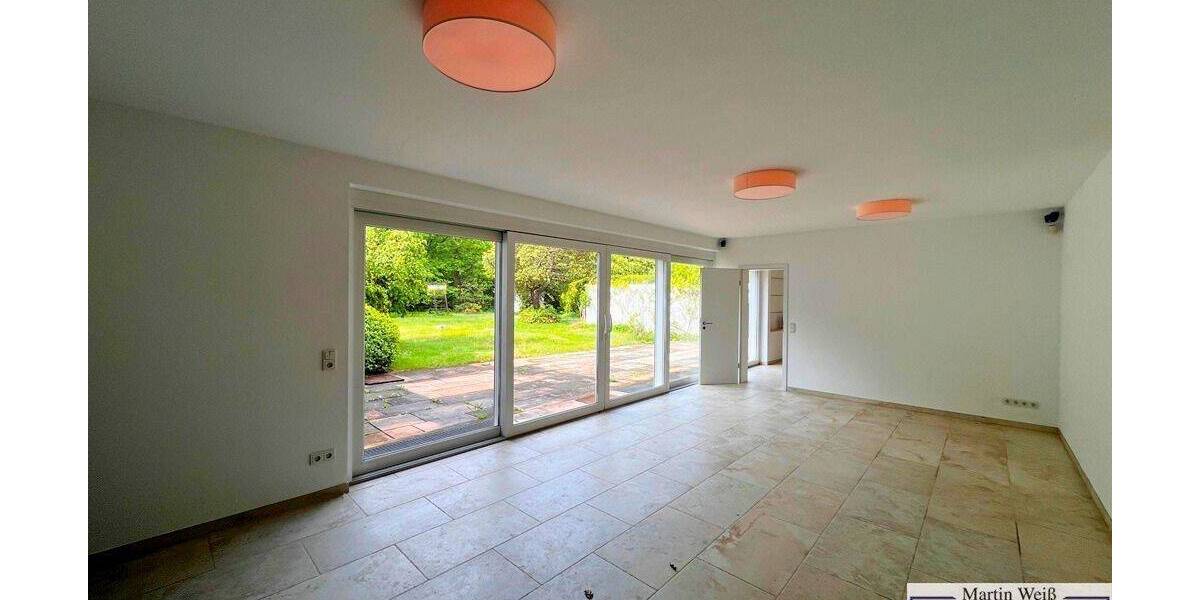Bungalow Krailling - 5 Zimmer, 209 m&sup2;, 2.980&euro; | Angebot:26910533