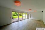 Bungalow Krailling - 5 Zimmer, 209 m&sup2;, 2.980&euro; | Angebot:26910533