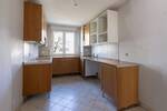 Etagenwohnung München Milbertshofen-Am Hart - 5 Zimmer, 100 m&sup2;, 695.000&euro; | Angebot:26486211
