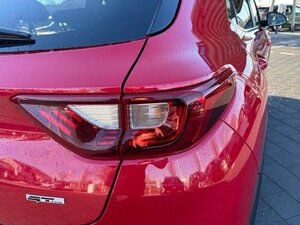 Kia STONIC 1.0T 100 48V DCT GTL TECH GD 4.500 km 25.990 &euro; Höhenkirchen-Siegertsbrun 85635