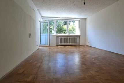 Wohnung Haar Eglfing - 3 Zimmer, 75 m&sup2;, 210.000&euro; | Angebot:25708109