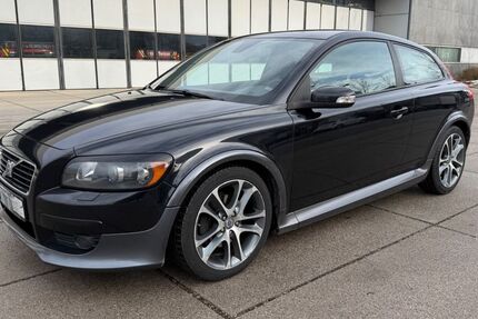 Volvo C30 250.000 km 2.999 &euro; München 81829