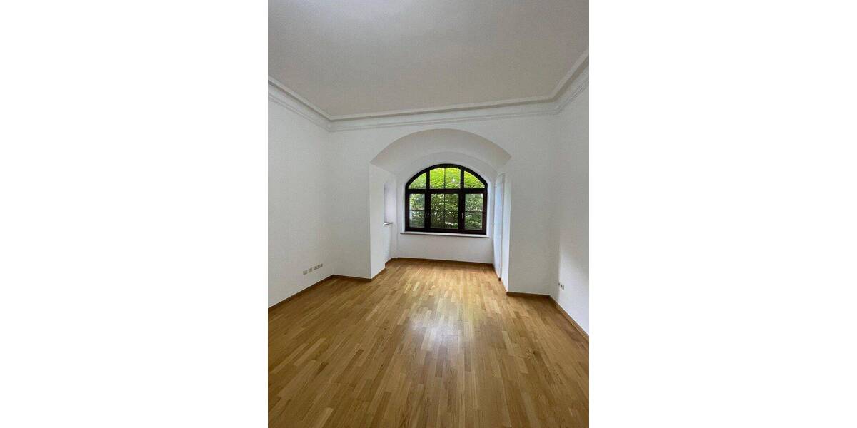Gewerbeobjekt München Schwanthalerhöhe - 2.050&euro; | Angebot:26819544