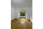 Gewerbeobjekt München Schwanthalerhöhe - 2.050&euro; | Angebot:26819544
