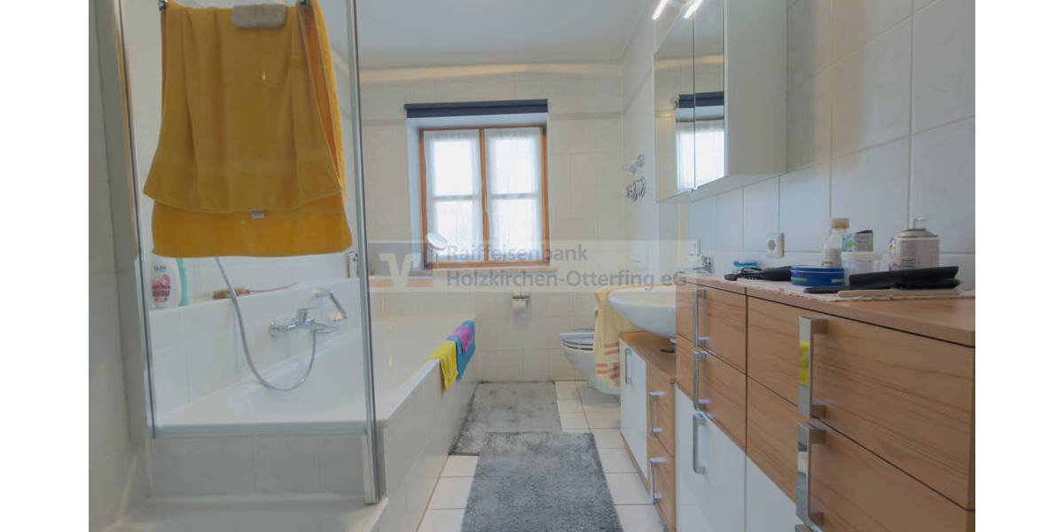 Etagenwohnung Holzkirchen - 2 Zimmer, 60 m&sup2;, 475.000&euro; | Angebot:26824673