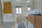 Etagenwohnung Holzkirchen - 2 Zimmer, 60 m&sup2;, 475.000&euro; | Angebot:26824673