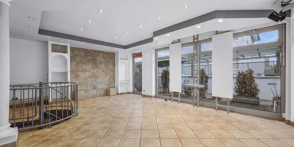 Gewerbeobjekt Haar - 298.000&euro; | Angebot:24990158