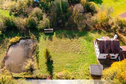 Haus Gröbenzell - 8 Zimmer, 285 m&sup2;, 1.890.000&euro; | Angebot:26016055