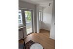 Etagenwohnung München Sendling-Westpark - 1 Zimmer, 31 m&sup2;, 297.500&euro; | Angebot:26845528