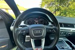 Audi Q7 145.000 km 35.000 &euro; München 80313