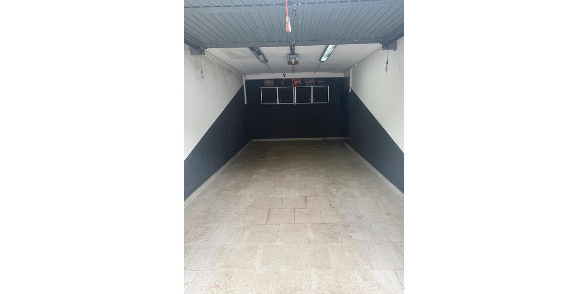 Etagenwohnung München Altstadt-Lehel - 3 Zimmer, 85 m&sup2;, 420.000&euro; | Angebot:27297311