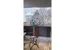 Dachgeschoßwohnung Moosinning - 3 Zimmer, 78 m&sup2;, 1.300&euro; | Angebot:26396892