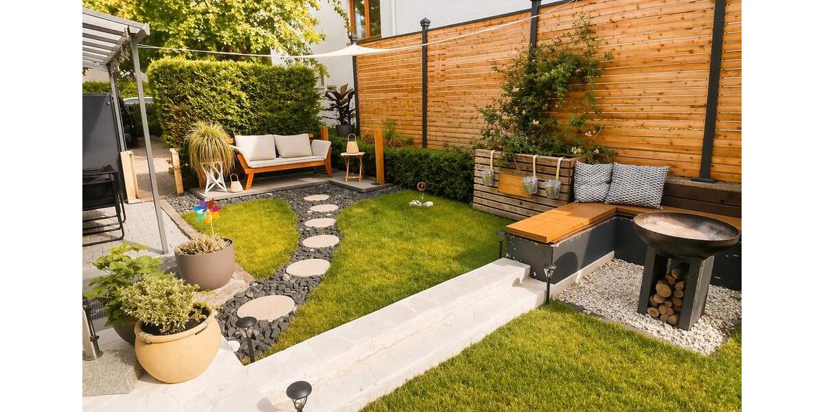 Etagenwohnung Ismaning - 4.5 Zimmer, 87 m&sup2;, 749.000&euro; | Angebot:26962590
