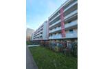 Etagenwohnung München Thalkirchen-Obersendling-Forstenried-Fürstenried-S - 2 Zimmer, 67 m&sup2;, 474.000&euro; | Angebot:26175070