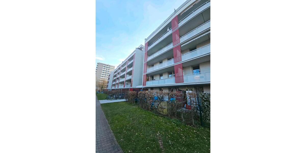 Etagenwohnung München Thalkirchen-Obersendling-Forstenried-Fürstenried-S - 2 Zimmer, 67 m&sup2;, 499.000&euro; | Angebot:26175070
