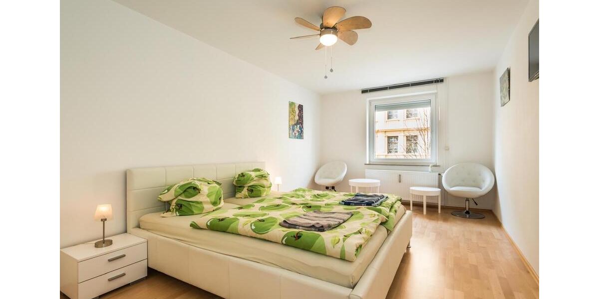 Etagenwohnung München Ludwigsvorstadt-Isarvorstadt - 1 Zimmer, 58 m&sup2;, 580.000&euro; | Angebot:27289577